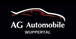 Logo AG Automobile